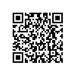 ACT26MG41HA-6149-V001 QRCode