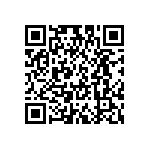 ACT26MG41HE-6149-V001 QRCode