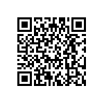 ACT26MG41JC-6149 QRCode