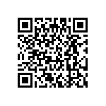 ACT26MG41JC-V001 QRCode