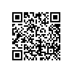 ACT26MG41PB-6149-V001 QRCode