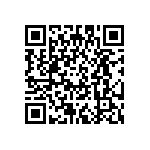 ACT26MG41PC-6149 QRCode