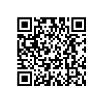 ACT26MG41PE-6149-V001 QRCode