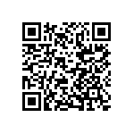 ACT26MG41PN-6149 QRCode