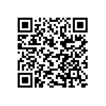 ACT26MG41SA-6149-V001 QRCode