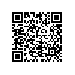 ACT26MG41SB-6149-V001 QRCode