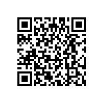 ACT26MG41SB-V001 QRCode