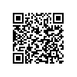 ACT26MG41SC-6149-V001 QRCode