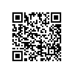 ACT26MG41SC-V001 QRCode