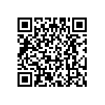 ACT26MG41SN-V001 QRCode