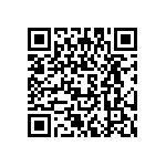 ACT26MH21AC-V001 QRCode