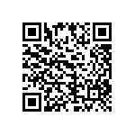 ACT26MH21BN-V001 QRCode