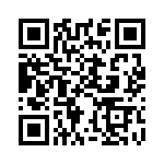 ACT26MH21BN QRCode