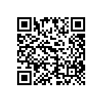 ACT26MH21HA-V001 QRCode