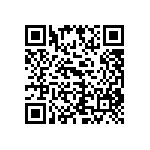 ACT26MH21HB-6149 QRCode