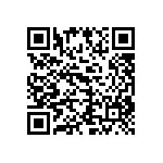 ACT26MH21HB-V001 QRCode