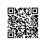 ACT26MH21HC-V001 QRCode