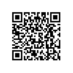 ACT26MH21HN-V001 QRCode