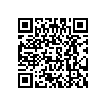 ACT26MH21JA-V001 QRCode