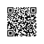 ACT26MH21JE-6149-V001 QRCode