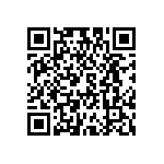 ACT26MH21JN-6149-V001 QRCode