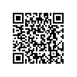 ACT26MH21PA-6149 QRCode