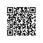 ACT26MH21PB-6149-V001 QRCode