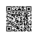 ACT26MH21PD-V001 QRCode