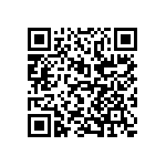 ACT26MH21PN-6149-V001 QRCode