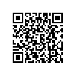 ACT26MH35AB-V001 QRCode