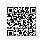 ACT26MH35AC-V001 QRCode