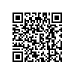 ACT26MH35BD-V001 QRCode