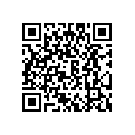 ACT26MH35BE-V001 QRCode