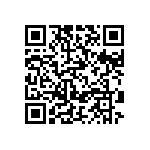 ACT26MH35HB-V001 QRCode