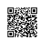 ACT26MH35HC-6149-V001 QRCode