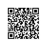 ACT26MH35HD-6149-V001 QRCode