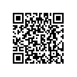 ACT26MH35JA-V001 QRCode