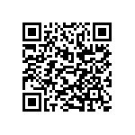 ACT26MH35JC-6149-V001 QRCode