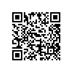 ACT26MH35PA-V001 QRCode