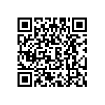 ACT26MH35PD-V001 QRCode