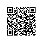 ACT26MH35SB-6149-V001 QRCode