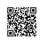 ACT26MH35SD-6149-V001 QRCode