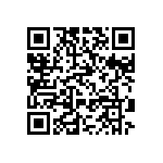 ACT26MH35SE-6149 QRCode