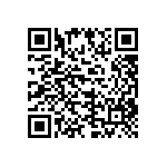 ACT26MH53AA-V001 QRCode