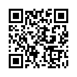 ACT26MH53AA QRCode
