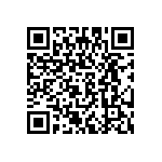 ACT26MH53AC-V001 QRCode