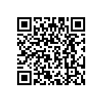 ACT26MH53BB-V001 QRCode