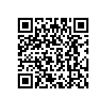 ACT26MH53BD-V001 QRCode