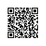 ACT26MH53HB-6149 QRCode