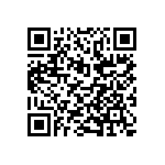 ACT26MH53HC-6149-V001 QRCode